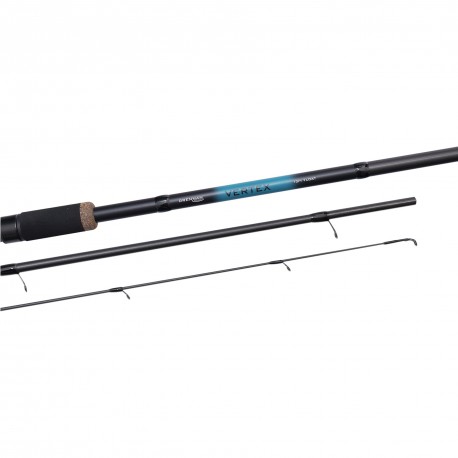 Drennan Vertex Mk.2 - 13ft Float Rod