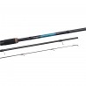 Drennan Vertex Mk.2 -13ft Float Rod