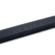 Drennan Vertex Mk.2 - 13ft Float Rod