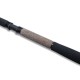 Drennan Vertex Mk.2 - 13ft Float Rod