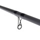 Drennan Vertex Mk.2 - 13ft Float Rod