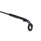 Drennan Vertex Mk.2 - 13ft Float Rod