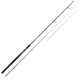Drennan Vertex Mk.2 - 9ft Carp Method Rod