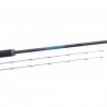 Drennan Vertex Mk.2 - 9ft Carp Method Rod