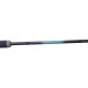Drennan Vertex Mk.2 - 9ft Carp Method Rod