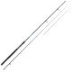 Drennan Vertex Mk.2 - 10ft Carp Method Rod