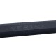 Drennan Vertex Mk.2 - 10ft Carp Method Rod