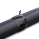 Drennan Vertex Mk.2 - 10ft Carp Method Rod