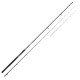 Drennan Vertex Mk.2 - 11ft Carp Method Rod