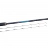 Drennan Vertex Mk.2 - 11ft Carp Method Rod