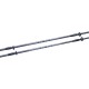 Drennan Vertex Mk.2 - 11ft Carp Method Rod