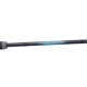 Drennan Vertex Mk.2 - 11ft Carp Method Rod