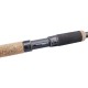 Drennan Vertex Mk.2 - 11ft Carp Method Rod