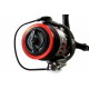 Guru A-Class 4000 Float & Feeder Reel
