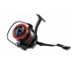 Guru A-Class 4000 Float & Feeder Reel