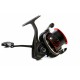 Guru A-Class 4000 Float & Feeder Reel