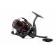 Guru A-Class 4000 Float & Feeder Reel