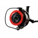 Guru A-Class 5000 Feeder Reel