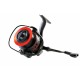Guru A-Class 5000 Feeder Reel