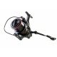 Guru A-Class 6000D Distance Feeder Reel