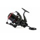 Guru A-Class 6000D Distance Feeder Reel
