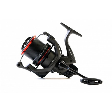 Guru A-Class 6000D Distance Feeder Reel