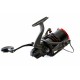 Guru A-Class 6000D Distance Feeder Reel