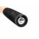 Guru A-Class 7ft Mini Feeder Rod