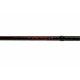 Guru A-Class 7ft Mini Feeder Rod