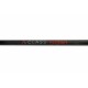 Guru A-Class 7ft Mini Feeder Rod