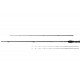 Guru A-Class 9ft Mini Method Feeder Rod