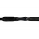 Guru A-Class 9ft Mini Method Feeder Rod