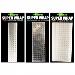 Korda Superwrap - All Sizes
