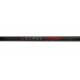 Guru A-Class 10ft Method Feeder Rod