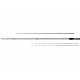Guru A-Class 10ft Method Feeder Rod