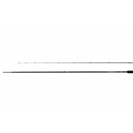 Guru A-Class 10ft Pellet Waggler Float Rod