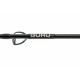 Guru A-Class 10ft Pellet Waggler Float Rod