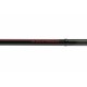 Guru A-Class 10ft Pellet Waggler Float Rod
