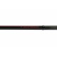 Guru A-Class 11ft Pellet Waggler Float Rod