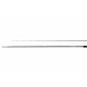 Guru A-Class 11ft Pellet Waggler Float Rod