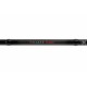 Guru A-Class 12ft Pellet Waggler Float Rod