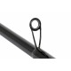 Guru A-Class 12ft Pellet Waggler Float Rod