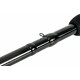 Guru A-Class 12ft Pellet Waggler Float Rod