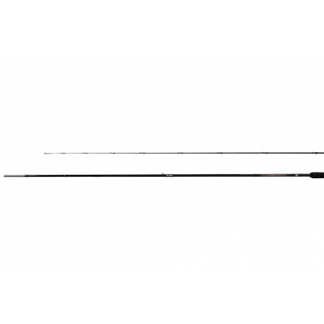 Guru A-Class 12ft Pellet Waggler Float Rod