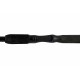 Guru A-Class 12ft Pellet Waggler Float Rod