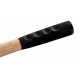 Guru A-Class 12ft Pellet Waggler Float Rod