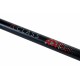 Guru A-Class 2.9m Landing Net Handle