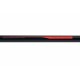 Guru A-Class 2.9m Landing Net Handle