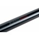 Guru A-Class 2.9m Landing Net Handle