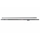 Guru A-Class 2.9m Landing Net Handle